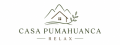 Casa Pumahuanca Relax
